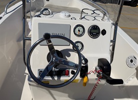 Anglers Marine